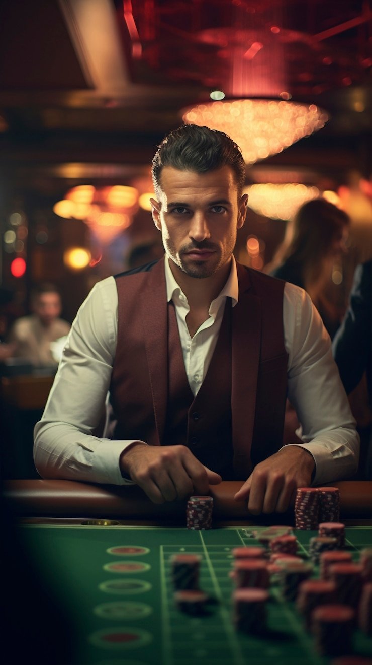 job81 Sportsbook